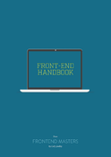 Front-End Developer Handbook
