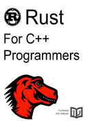 Rust for C++ Programmers