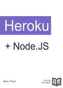 Heroku & Node.js