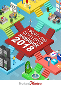 Front-end Developer Handbook 2018
