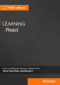 Learning React
