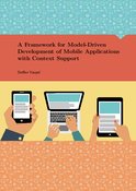 A Framework for Model-Driven of Mobile Applications